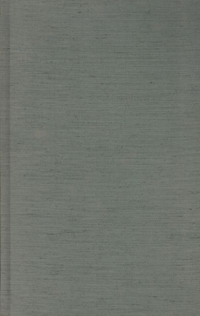 Recollections of Western Texas; Descriptive And Narrative Including An Indian Campaign, 1852-55 Interspersed With Illustrative Anecdotes By Two of the U.S. Mounted Rifles
