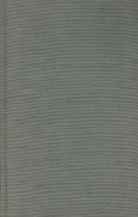 Recollections of Western Texas; Descriptive And Narrative Including An Indian Campaign, 1852-55 Interspersed With Illustrative Anecdotes By Two of the U.S. Mounted Rifles