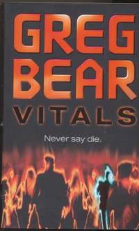 VITALS