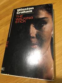 WALKING STICK, THE