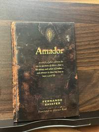 Amador