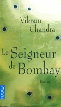 Le seigneur de Bomba