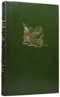 cover of The Wind in the Willows