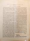 The Ratio e/m for Primary Beta-Rays from Radium E. [Offprint].
