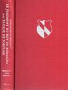 Le Jugement Du Roy De Behaigne; And, Remede De Fortune