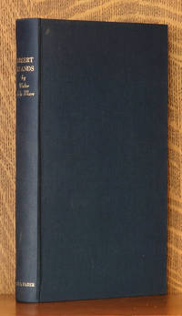 image of DESERT ISLANDS AND ROBINSON CRUSOE