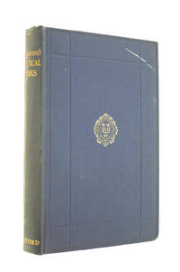 The Poetical Works Of Elizabeth Barrett Browning With Two Prose Essays