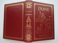 DUNE by Herbert, Frank - 1987