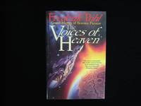 THE VOICES OF HEAVEN