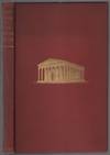 1848-1898: Semi-Centennial of Girard College