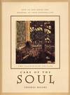 Care Of the Soul