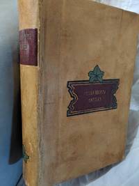 cover of FIFTEEN DECISIVE BATTLES OF THE WORLD