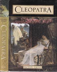 Cleopatra