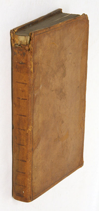 Jus Filizarii: Or, the Filacer's Office in the Court of King's-Bench