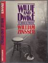 Willie and Dwike: An American Profile