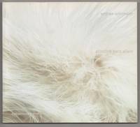 Andrea Witzmann: Plotzlich Ganz Allein, Suddenly All Alone, Soudain Toute Seule