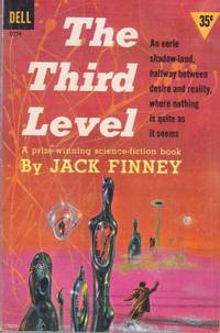 The Third Level
