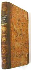 The Life of Merlin, Sirnamed Ambrosius. His Prophecies, and Predictions Interpreted; and Their Truth Made Good by Our English Annals:; Being a Chronological History of all the Kings and Memorable Passages of this Kingdom, from Brute to the Reign of King Charles