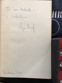 The Fountainhead