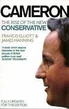 Cameron: The Rise of the New Conservative