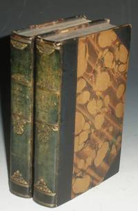 image of Tom Cringle's Log