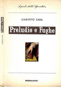 Ernesto de umberto saba pdf download download