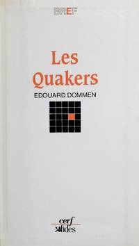 Les Quakers