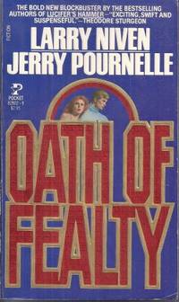 OATH OF FEALTY