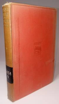 NELSON&#039;S HISTORY OF THE WAR: VOL. VIII by Buchan, John