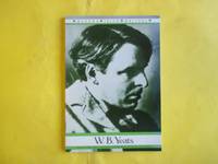 W.B. Yeats (Modern Irish writers)