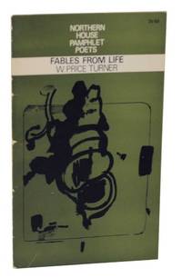 Fables From Life