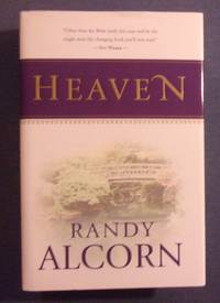 Heaven by Alcorn, Randy - 2007