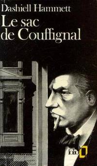 image of Le sac de Couffignal