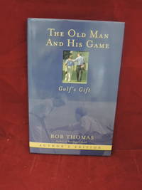 image of The Old Man And His Game