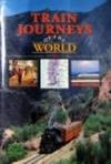 Train Journeys of the World