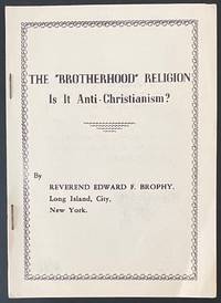 image of The