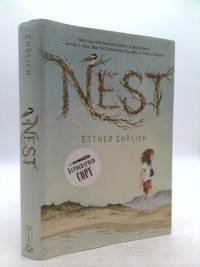 Nest