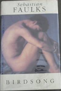 cover of Birdsong