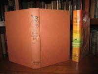 The Black Stallion's Filly by Walter Farley - Stated First Printing - 1952 - from Old Scrolls Book Shop (SKU: 023044)