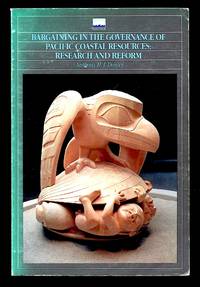 image of Bargaining in the Governance of Pacific Coastal Resources: Research and Reform