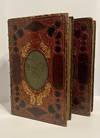[BOUND BY NICOLO EDLER OF PARMA]. Opere del Padre Paolo Segneri della Compagnia di Giesu