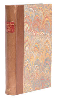 Law Tracts, Containing, I An Essay on Collateral Consanguinity..