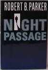 Night Passage