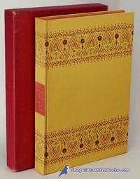 image of The Bhagavad Gita: The Song Celestial