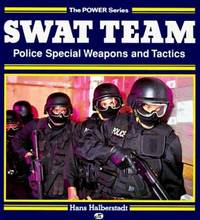 The SWAT Team