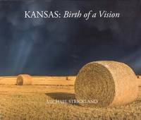 image of KANSAS: Birth of a Vision