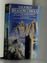 Shadow of the Swan