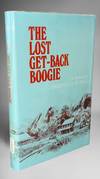 The Lost Get-Back Boogie