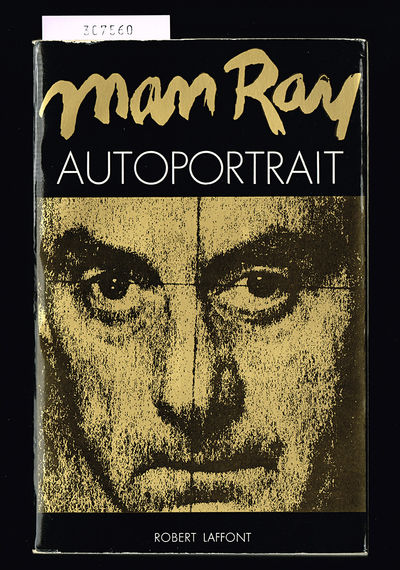 Autoportrait. (Self Portrait.) Traduit de…