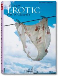 The New Erotic Photography: FO